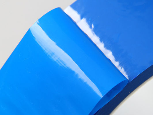 Mylar Teyp. PET Akrilik Teyp. Isıya dayanıklı. Transformör ve bobin yalıtımı için. tedarikçi