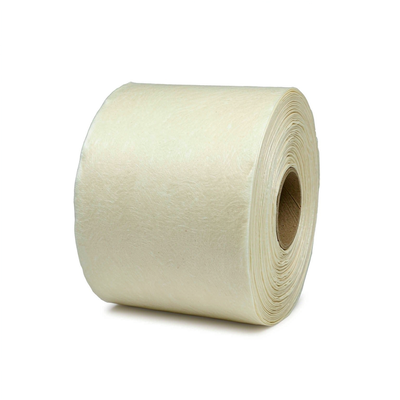 Nomex 414 | High-Performance Electrical Insulation Paper | Die Cutting With 3M Adhesive tedarikçi