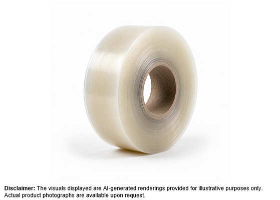 3M 4441N | For Sealing | 1.0mm Thickness | Acrylic Adhesive | Waterproof tedarikçi
