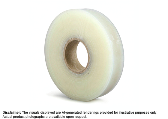 3M 4441N | For Sealing | 1.0mm Thickness | Acrylic Adhesive | Waterproof tedarikçi