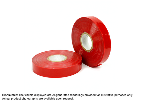3M 4905 | Acrylic Foam Tape | Very High Adhesion Bonding | 0.5mm Thickness tedarikçi