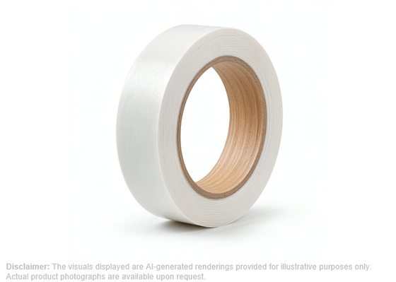 3M 5423 | Industrial Abrasion Tape | PE Film | Thicker Version | 0.30mm Thickness tedarikçi