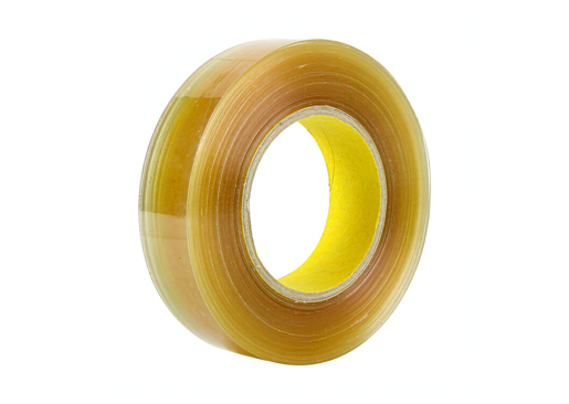 3M Scotch 681 | UPVC | For Light Duty | Packaging Tape tedarikçi