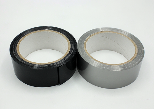 3M 6969 | Duct Tape | Industrial Heavy Duty | 10mil Thickness tedarikçi