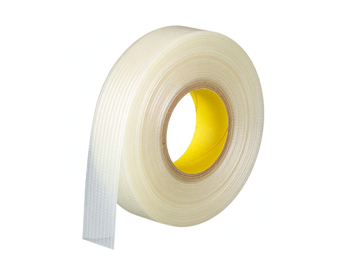 3M Scotch 8915 | Filament Reinforced | 0.15mm Thickness | Transparent tedarikçi