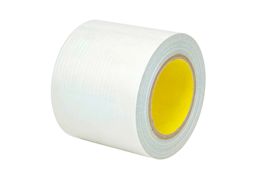 3M Scotch 893 | Filament Tape | General-Purpose | 0.135mm Thickness tedarikçi
