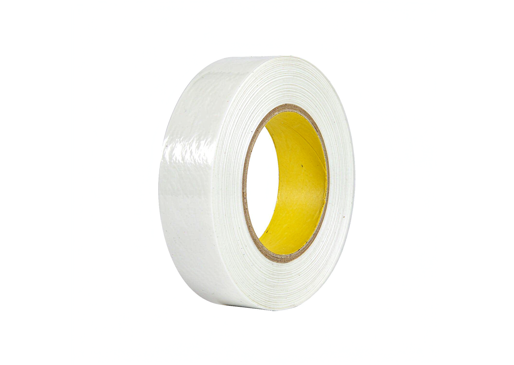 3M Scotch 893 | Filament Tape | General-Purpose | 0.135mm Thickness tedarikçi