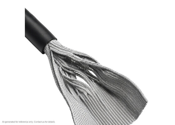 3M 3759/40 | 40 Conductors | 28 AWG Stranded | 0.050 in Pitch | Round PVC Jacket tedarikçi