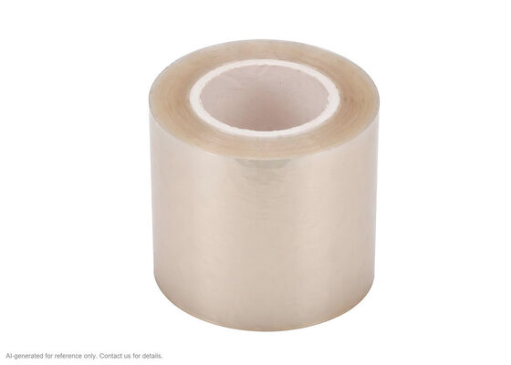 Nitto Denko E-MASK RP207 | PET 0.059 mm | Antistatic | 0.11 N/25 mm Adhesion | Optical Grade tedarikçi