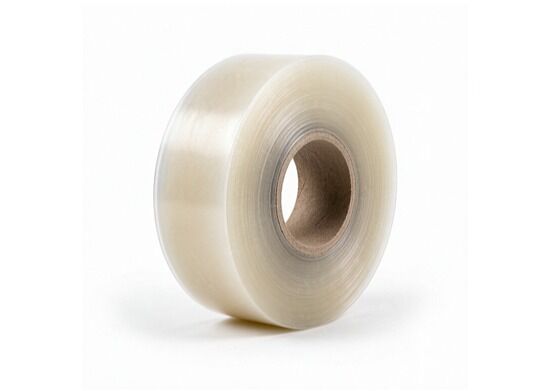 3M 4441N. Sıfırlama için. 1.0 mm kalınlık. Akrilik yapıştırıcı.