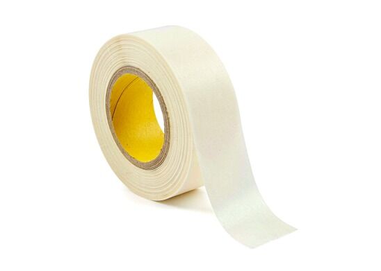 3M 5423. Endüstriyel aşınma bantı. PE filmi. Daha kalın versiyon. 0.30mm kalınlığı.